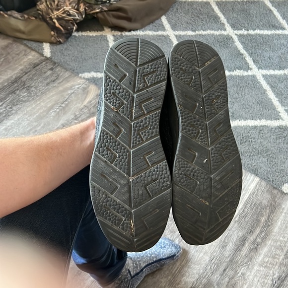 CONZURI MIDNIGHT RUNNERS (2.4" BOOST) - Picture 8 of 8